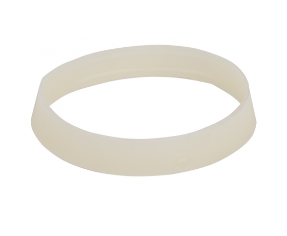 Фото 7 - Удлинитель для сифона Espace Ø40×40мм WIRQUIN (9549251)