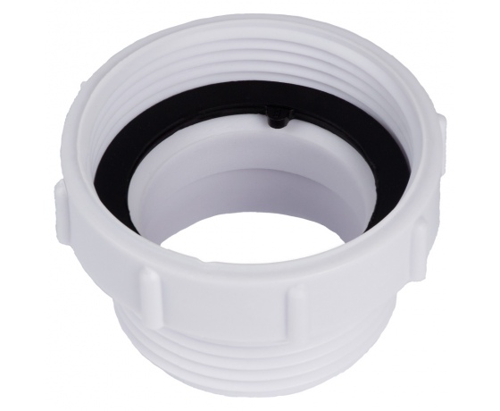 Фото 3 - Переходник В1½