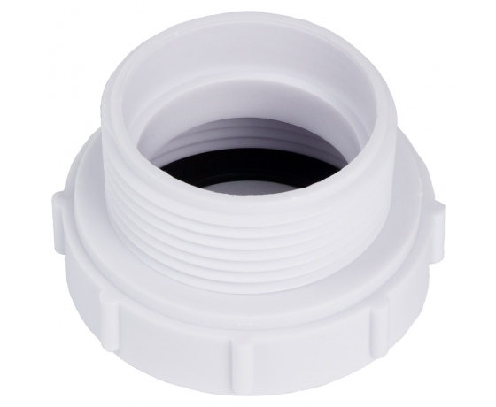 Фото 4 - Переходник В1½