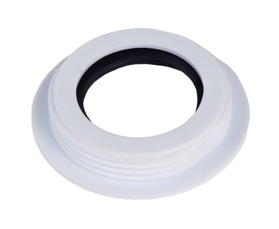 Фото 3 - Переходник В1¼