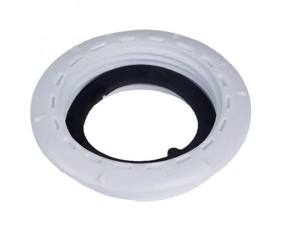 Фото 2 - Переходник В1¼