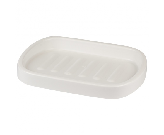 Фото 6 - Держатель для туалетной бумаги на вакуумных присосках s42 219×193×151мм AQUATICA (9784297)