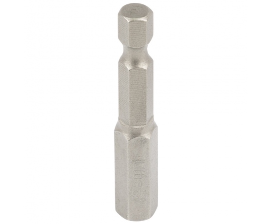 Фото 3 - Биты HEX 8×50мм ¼