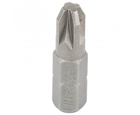 Фото 5 - Набор бит 25мм ¼