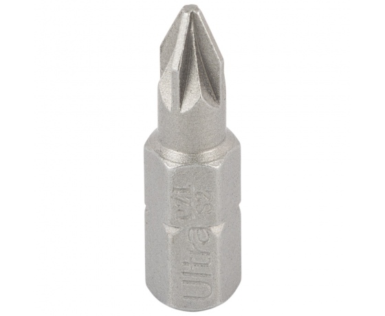 Фото 7 - Набор бит 25мм ¼