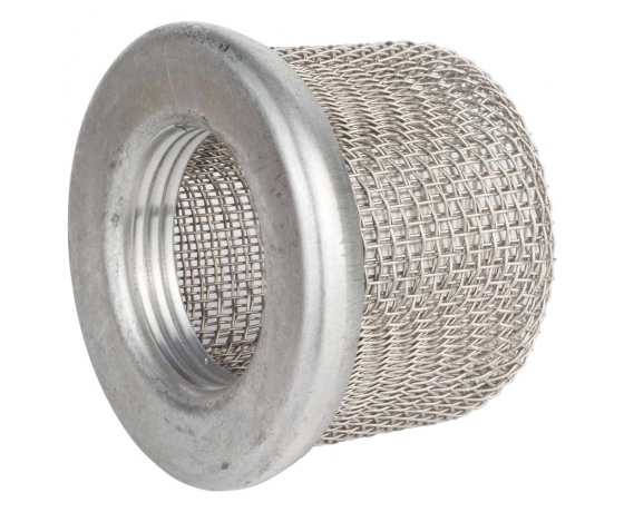 Фото 3 - Фильтр для аппарата безвоздушной покраски сетка 0.177мм для 6816671 SIGMA (6818371)