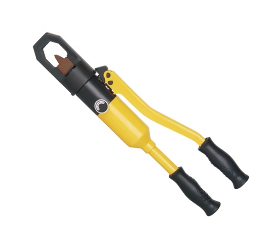 Фото 2 - Гайколом ручной гидравлический  СТАНДАРТ HNST0024A