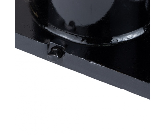 Фото 8 - Домкрат гидравлический бутылочный 32т H 260-430мм SIGMA (6101301)