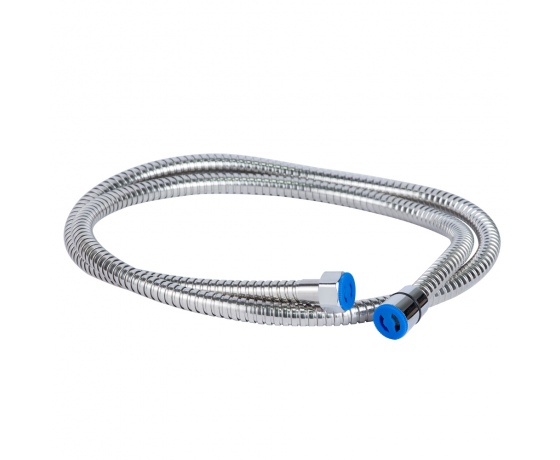 Фото 4 - Смеситель MARMORE Ø35 для душа CORSO 9623300 (DB-1D138C)