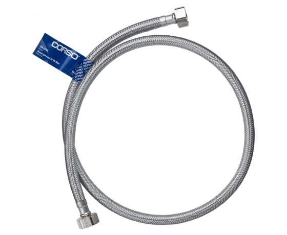 Фото 2 - Шланг для воды 1/2