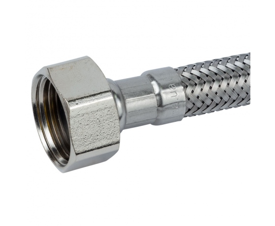 Фото 4 - Шланг для воды 1/2