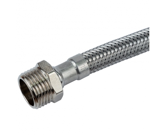 Фото 5 - Шланг для воды 1/2