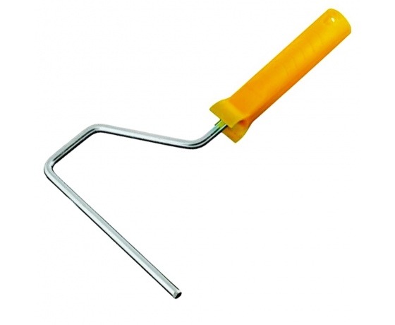 Фото 2 - Ручка для валика 180×6мм SIGMA (8314171)