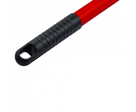 Фото 4 - Ручка для валика телескопическая 0.85-1.46м SIGMA (8314321)