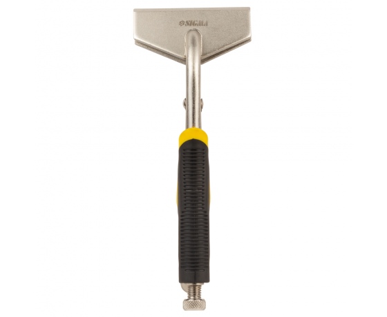 Фото 8 - Клещи зажимные тип 