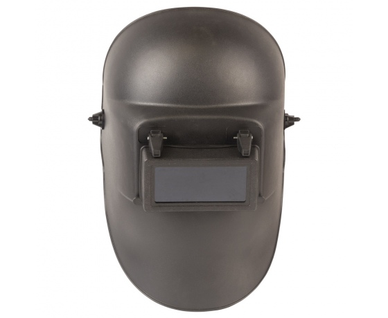 Фото 3 - Маска сварщика откидная Spectrum GRAD (9413855)