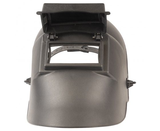 Фото 8 - Маска сварщика откидная Spectrum GRAD (9413855)