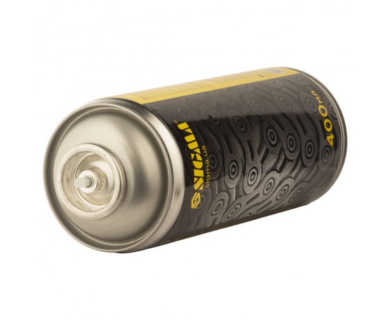 Фото 7 - Смазка для цепей 400мл SIGMA (6370241)