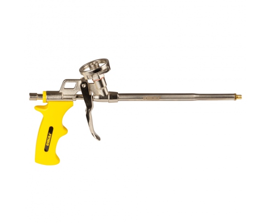 Фото 3 - Пистолет для полиуретановой пены Standard SIGMA (2722131)