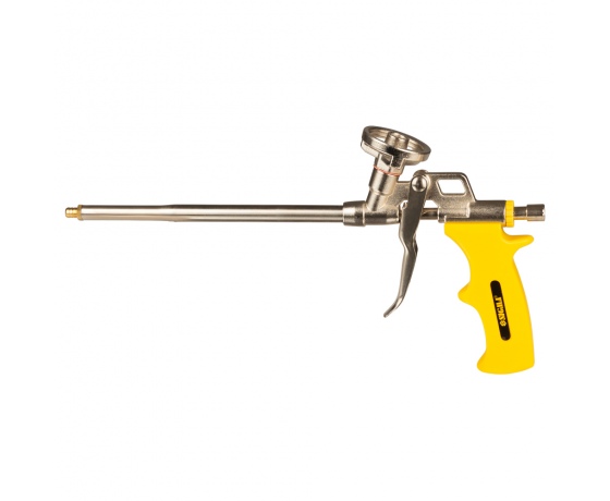 Фото 2 - Пистолет для полиуретановой пены Standard SIGMA (2722131)
