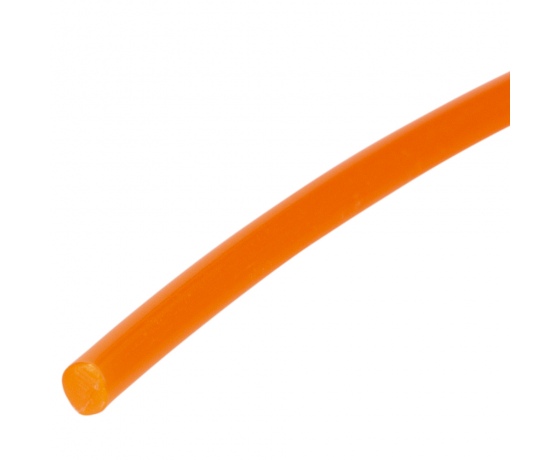 Фото 6 - Катушка для триммера полуавтоматическая M10×1.25 Ø1.6-3.0мм металлическая кнопка SIGMA (5613501)