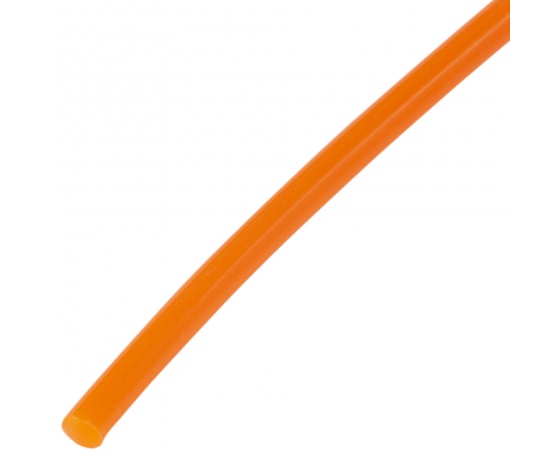 Фото 6 - Катушка для триммера полуавтоматическая M10×1.25 Ø1.6-2.4мм пластиковая кнопка SIGMA (5613521)