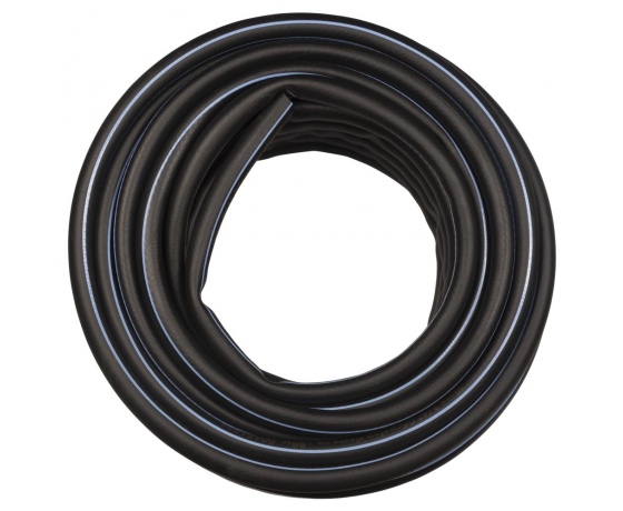 Фото 4 - Шланг для полива Обсидиан 4 слоя армированный ¾