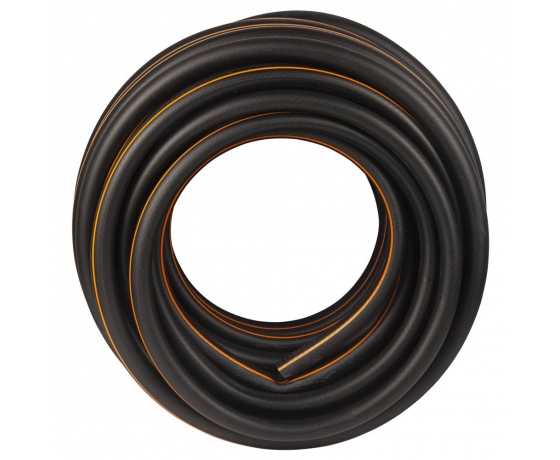 Фото 3 - Шланг для полива Оникс 4 слоя армированный ½