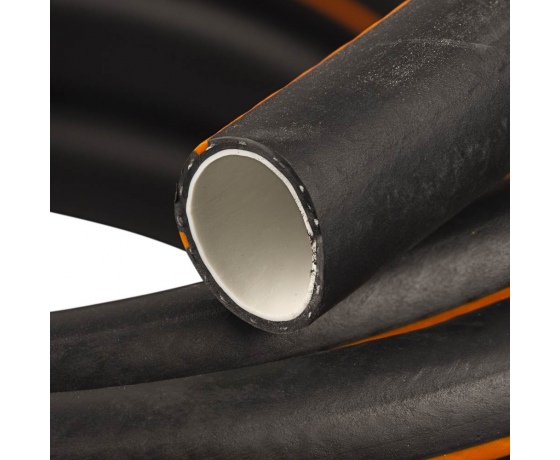 Фото 4 - Шланг для полива Оникс 4 слоя армированный ¾