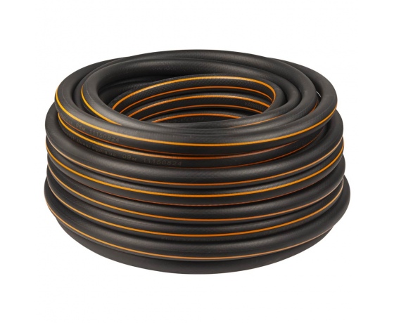 Фото 2 - Шланг для полива Оникс 4 слоя армированный ¾