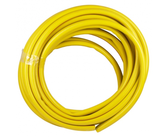 Фото 4 - Шланг для полива Сапфир 3 слоя армированный 1