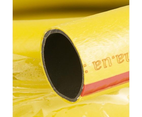 Фото 5 - Шланг для полива Сапфир 3 слоя армированный 1