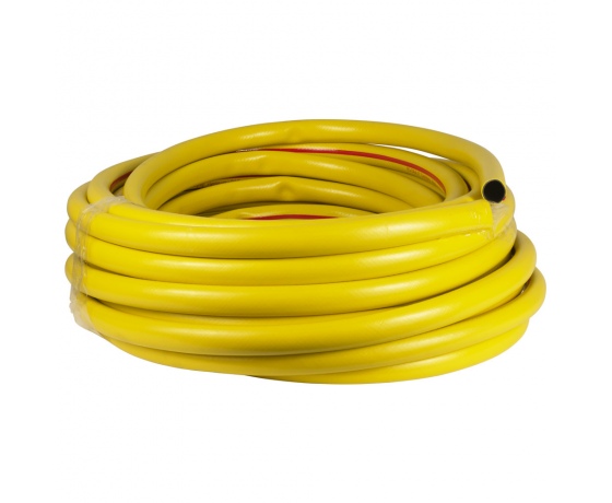 Фото 2 - Шланг для полива Сапфир 3 слоя армированный 1