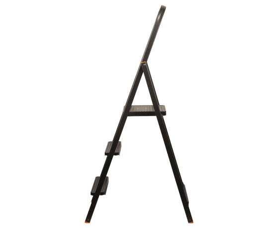 Фото 3 - Стремянка стальная 3 ступени GRAD (5035855)