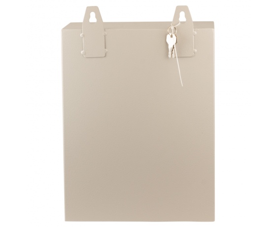 Фото 6 - Блок автоматики 220В для инверторных генераторов до 7кВт SIGMA (5714021)