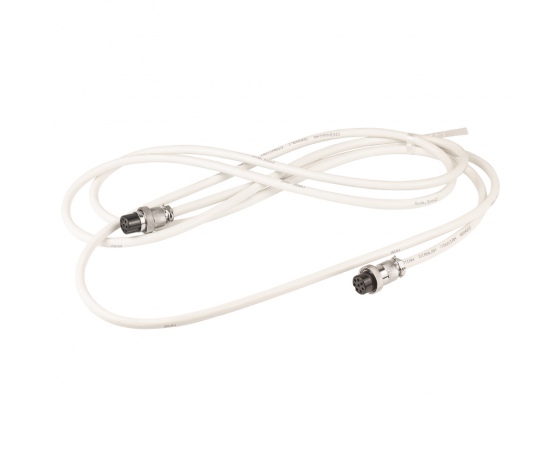 Фото 8 - Блок автоматики 220В для инверторных генераторов до 7кВт SIGMA (5714021)