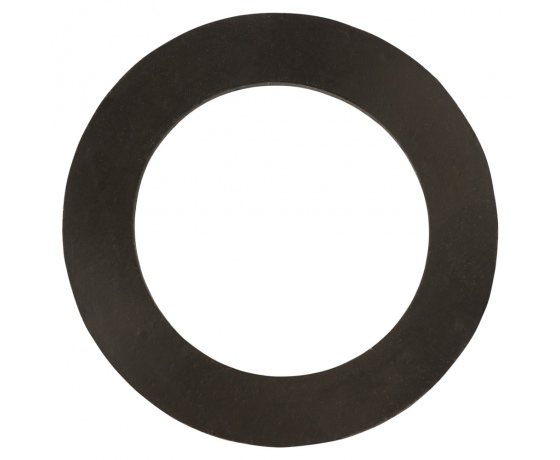 Фото 7 - Смеситель s12 Ø40 медицинский излив прямой 250мм на шпильке AQUATICA (9712140)