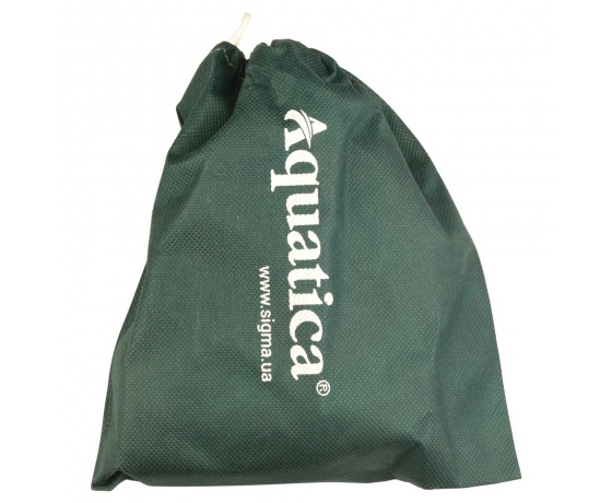 Фото 9 - Смеситель s31 Ø35 для раковины литой на гайке AQUATICA (9731000)