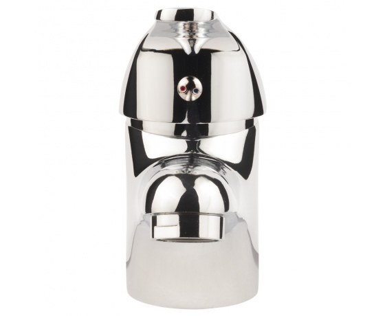 Фото 3 - Смеситель s55 Ø40 для раковины литой на шпильке AQUATICA (9755000)