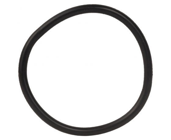 Фото 7 - Смеситель s55 Ø40 для кухни излив высокий ухо на гайке AQUATICA (9755100)