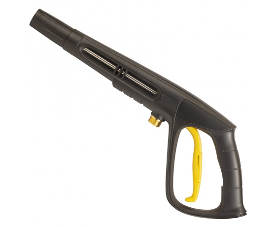 Фото 2 - Пистолет для моек высокого давления с мощностью от 2500Вт по 3000Вт SIGMA (5344153)