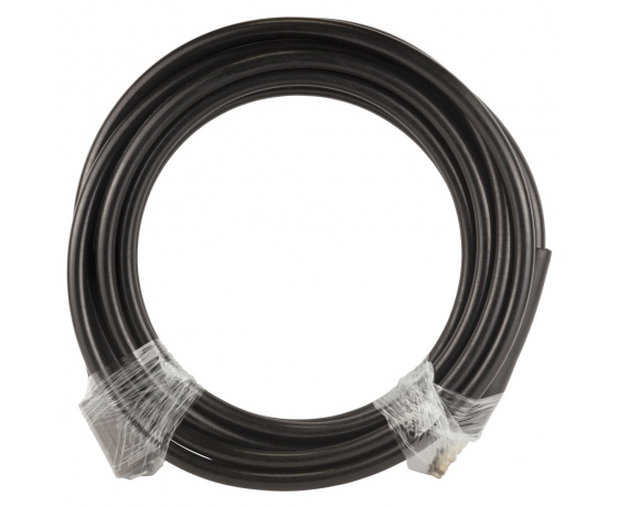 Фото 6 - Шланг 5.5м для моек высокого давления с мощностью от 1800Вт по 2500Вт (быстросъемное соединение) SIGMA (5344183)