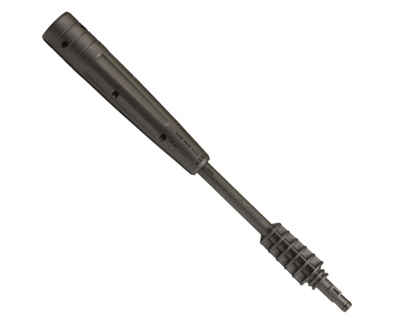 Фото 2 - Насадка для моек высокого давления с мощностью от 1800Вт по 2500Вт SIGMA (5344023)