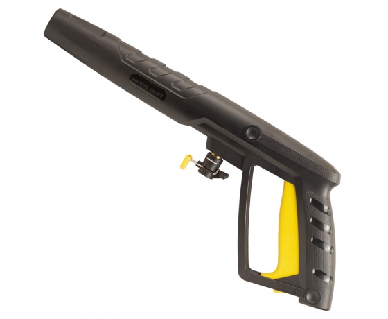 Фото 2 - Пистолет для моек высокого давления с мощностью от 1800Вт по 2500Вт SIGMA (5344143)