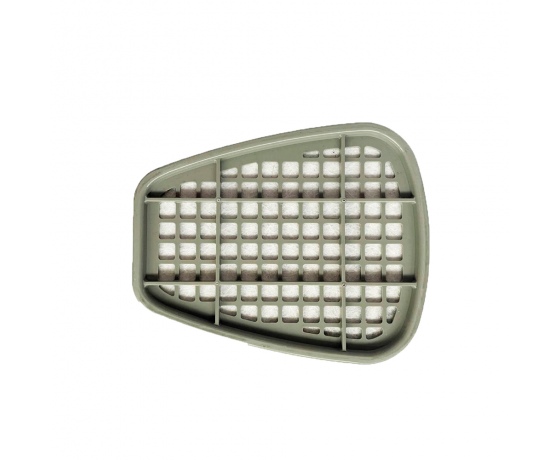 Фото 2 - Фильтр К1 (комплект 2шт.) SIGMA (9418521)