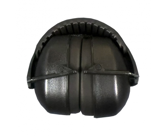 Фото 2 - Наушники защитные складные Сomfort SIGMA (9431231)