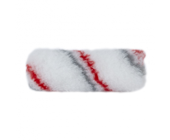 Фото 3 - Валик малярный мультиколор 6×15×100мм SIGMA (8311531)