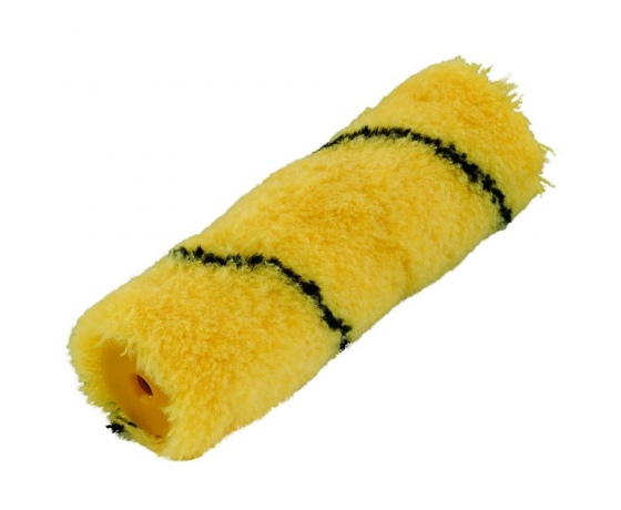 Фото 2 - Валик малярный премиум 6×15×150мм SIGMA (8311741)