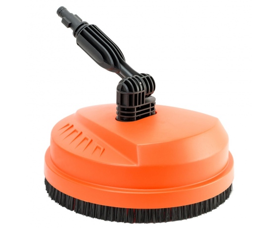 Фото 3 - Щетка чистящая для моек с мощностью от 1500Вт по 2500Вт VORTEX (5344063)