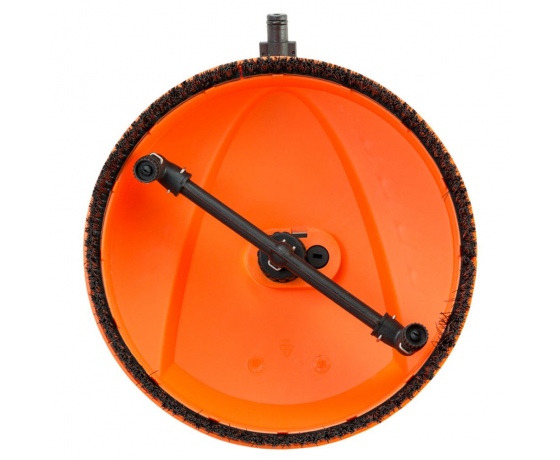 Фото 5 - Щетка чистящая для моек с мощностью от 1500Вт по 2500Вт VORTEX (5344063)